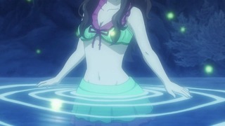 cap (146)