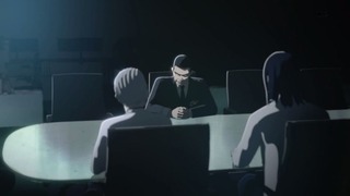 cap (132)