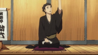 cap (61)