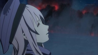 cap (44)