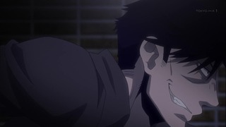 cap (232)