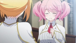 cap (31)