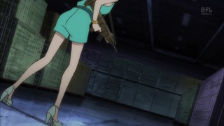 cap (92)