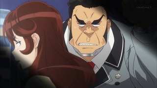 cap (47)