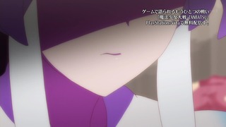 mp4_000065150