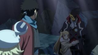 cap (161)