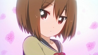 150428-0105110763-1440x810
