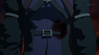 cap (122)