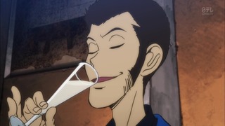 cap (110)