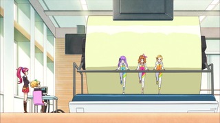 cap (57)