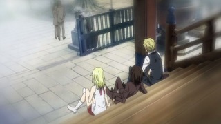 cap (159)