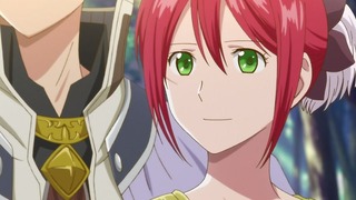 cap (3)