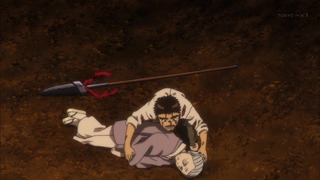 cap (223)