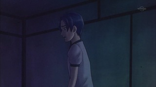yami (29)