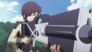 cap (126)