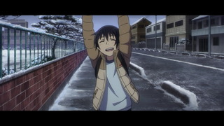 cap (55)