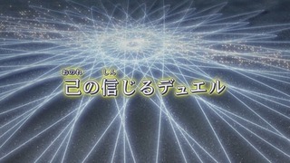 cap (4)
