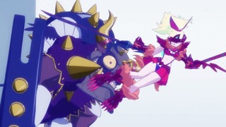 cap (148)