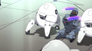 cap (132)