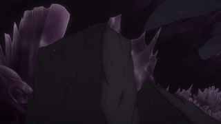 cap (110)