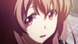 140808-0213130746-1440x810