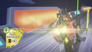 cap (224)