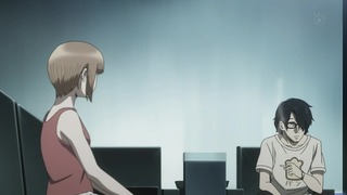 cap (108)