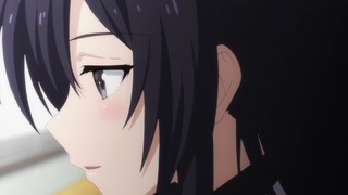 cap (22)