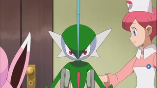pokemon51 (28)