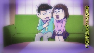 cap (130)