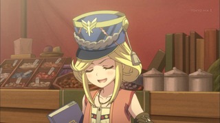 745