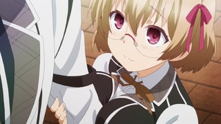 cap (7)