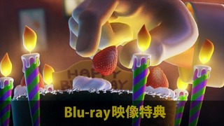 cap (111)