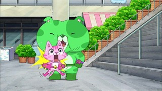cap (41)