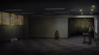 cap (198)
