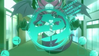 cap (220)