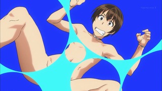 cap (320)
