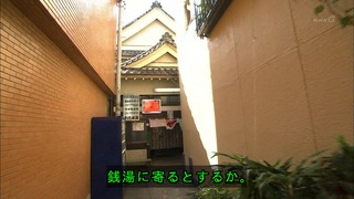 cap (55)