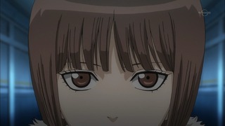 cap (8)