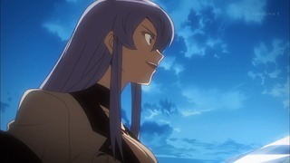 761