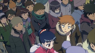zimage00005-50
