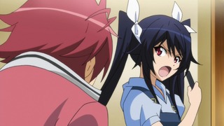 141024-0153140987-1440x810