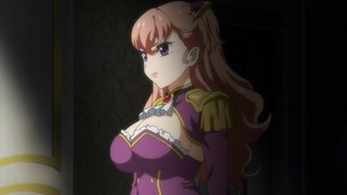 cap (158)