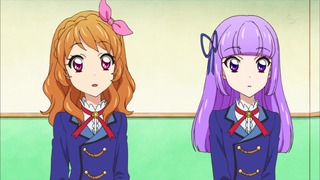 cap (227)