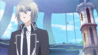 cap (47)