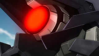 cap (266)