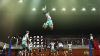 cap (43)