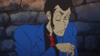 cap (163)
