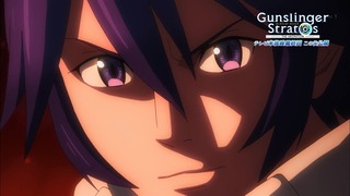 cap (41)