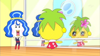 tama (26)